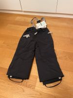 MINI A TURE Witte Skihose, Schneehose Gr. 104 NEU! NP 120 Euro Hessen - Eltville Vorschau