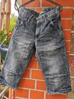 Jeans shorts Niedersachsen - Lüchow Vorschau