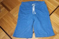 H&M Shorts 110 hellblau Bayern - Krombach Vorschau