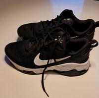 Nike Sportschuhe Hessen - Offenbach Vorschau
