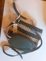 Tasche Esprit Neu Nordrhein-Westfalen - Kürten Vorschau