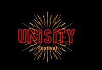 Unisity Festival 2024 Ticket Bayern - Alzenau Vorschau