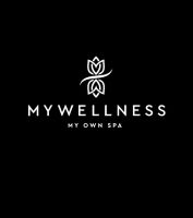 Mywellness Gutschein (i.H.v 198€) Superior Suite Mit Premium Spa Pankow - Weissensee Vorschau