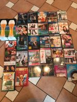 Blu-ray und DVD Niedersachsen - Barsinghausen Vorschau