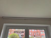 Schnapprollo Ikea  2 x 2 m, Rollo, Fensterrollo Nordrhein-Westfalen - Bergkamen Vorschau