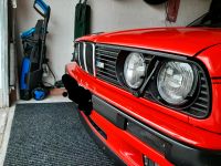 BMW E30 M3 SWRA  Orginal BMW Spritzwasser Pumpe Baden-Württemberg - Hemsbach Vorschau