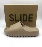 adidas Yeezy Slide - Pure (GZ5554) - EU46 / US11 - First Release Berlin - Köpenick Vorschau