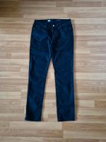 Tommy Hilfiger Jeans MILAN LW Gr. 29/32 West - Höchst Vorschau