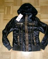 Jacke Gr. S Neu Bayern - Kolbermoor Vorschau