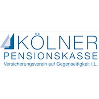 Immobilienexperte (m/w/d) für infrastrukturelles & technische... Köln - Köln Junkersdorf Vorschau