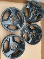 Felgen Alufelgen Alloys Rims 7,5x16 ET45 Toyota Celica GT4 ST205 Rheinland-Pfalz - Zweibrücken Vorschau