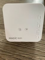 devolo Magic 1 WiFi Mini Nordrhein-Westfalen - Wettringen Vorschau