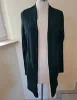 Vero Moda Cardigan Strickjacke Hessen - Haiger Vorschau