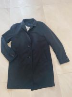 Tommy Hilfiger Trenchcoat Aaron 52 Mantel Niedersachsen - Seggebruch Vorschau