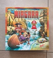 Niagara Zoch Spiel Nordrhein-Westfalen - Schermbeck Vorschau