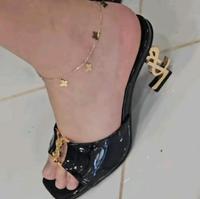 Dames schuhe Niedersachsen - Dinklage Vorschau
