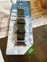 Apple Watch Armband   Neu Nordrhein-Westfalen - Spenge Vorschau