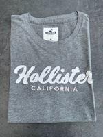 Tshirt Hollister Saarland - Saarlouis Vorschau