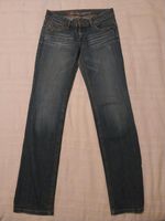 Jeans von Esprit Baden-Württemberg - Göppingen Vorschau