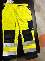 Engel Safety+ Hose Gr. 54 Neu Niedersachsen - Hinte Vorschau