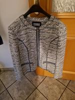 C&A Canada Jacke G 44 Niedersachsen - Bramsche Vorschau