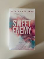 Sweet Enemy - Kristen Callihan München - Pasing-Obermenzing Vorschau