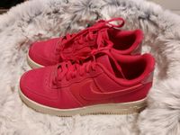 Nike Air Force 1 Sneakers Gr. 38 Top! Rheinland-Pfalz - Bad Breisig  Vorschau