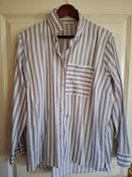 ❣️ Eterna Hemdbluse Gr.48 Schleswig-Holstein - Rendsburg Vorschau