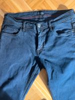 Dark Denim Herrenjeans Gr. 50 Bayern - Waldbüttelbrunn Vorschau