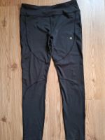 Sporthose Freizeithose Damen Leggins Gr L Thüringen - Schmalkalden Vorschau