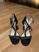 Chanel High Heels Berlin - Grunewald Vorschau