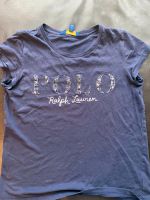 Polo-Ralph-Lauren Tshirt Nordrhein-Westfalen - Bornheim Vorschau