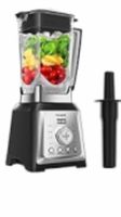 Standmixer Smoothie maker 2000 Watt stark Berlin - Steglitz Vorschau