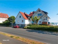 Mehrfamilienhaus, Topzustand, Energieklasse C , kein Makler Hessen - Alsfeld Vorschau