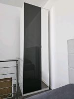 Ikea pax mit grauen Tür und Spiegel Tür.236×75 cm Nordrhein-Westfalen - Ratingen Vorschau