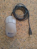 Vintage Original SUN Workstation Mouse NOS Dresden - Südvorstadt-Ost Vorschau