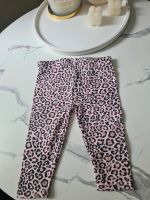 Leggings Leopard Mitte - Wedding Vorschau