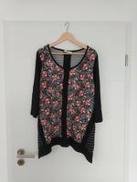 Langarm top. Damen. Gr.44/46. Neu. Top. Shirt. Bayern - Oberreichenbach Vorschau