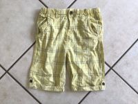 Schöne Shorts von Zara, Größe 140 Nordrhein-Westfalen - Moers Vorschau