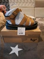 Damen Schuhe von Dr.Martens gr.42 neu Nordrhein-Westfalen - Wesseling Vorschau