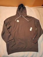 DC Shoes Hoodie XL Hessen - Villmar Vorschau