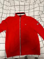 Tommy Hilfiger Jacke in Größe Xl Kiel - Hassee-Vieburg Vorschau