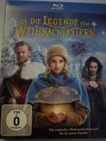 Weihnachtsfilm - Die Legende vom Weihnachtsstern Blue Ray Schleswig-Holstein - Bad Bramstedt Vorschau