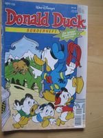 Comic Donald Duck 70 Rheinland-Pfalz - Landau in der Pfalz Vorschau