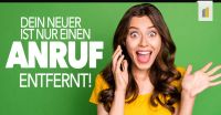 Callcenteragent (m/w/d) in Düsseldorf gesucht Innenstadt - Köln Altstadt Vorschau