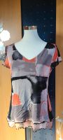 Shirt gr.S Boutique Ware Rheinland-Pfalz - Neuwied Vorschau