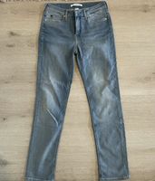 Calvin Klein Jeans Damen Gr. 28 / M blau NEU Niedersachsen - Diepholz Vorschau