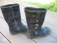 Superfit Winterstiefel Gr. 31 Köln - Porz Vorschau