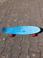 Pennyboard Skateboard 65cm Berlin - Tempelhof Vorschau