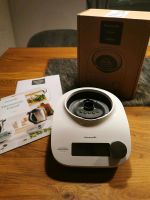 Thermomix friend TM6 Saarland - Mettlach Vorschau